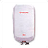 Racold Water Heater (ER-10) - Click here to View more details about this Product